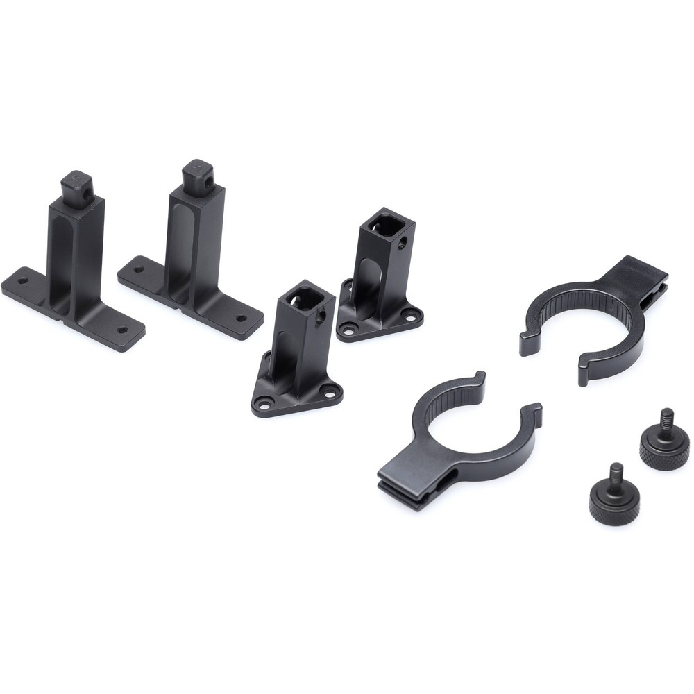 DJI Matrice 600 — D-RTK Mounting Bracket