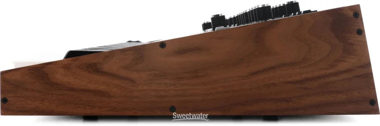 Sequential Prophet-5 61-key Analog Synthesizer