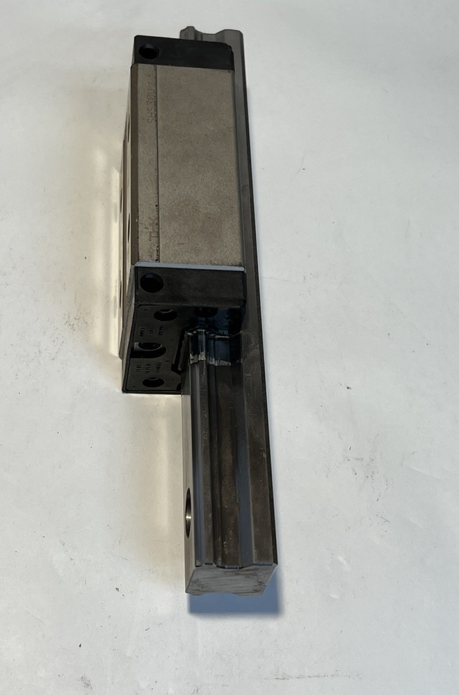 Thk SHS-30 SHS30V Linear Guide 30mm