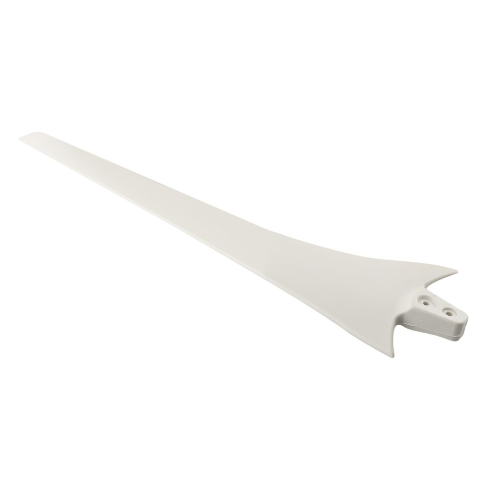Replacement Wind Generator Blades for Improved Power Generation 580MM Size