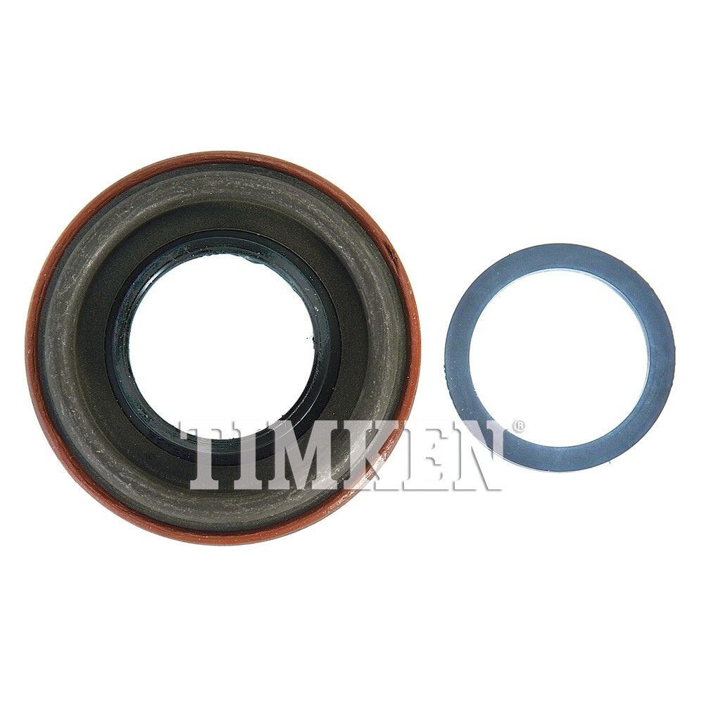 Pinion Seal Timken 710482