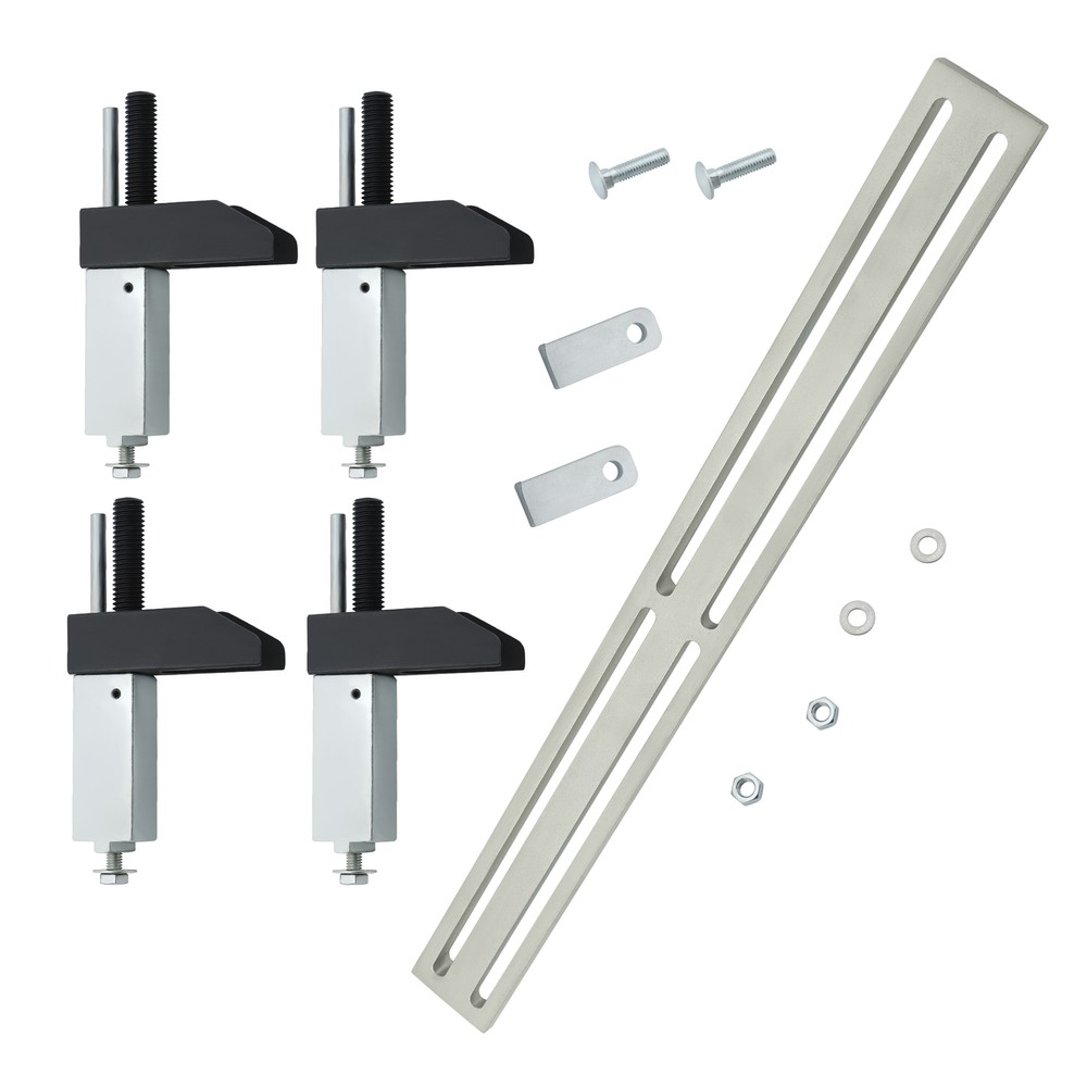 Engine Actuator Compressor Assembly Tool 10259A For Fiat MultiAir