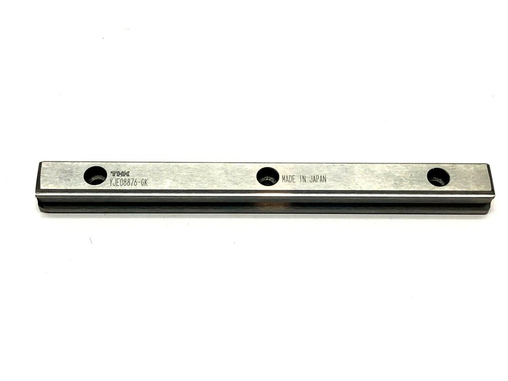 THK SHS15-160L Linear Guide Rail