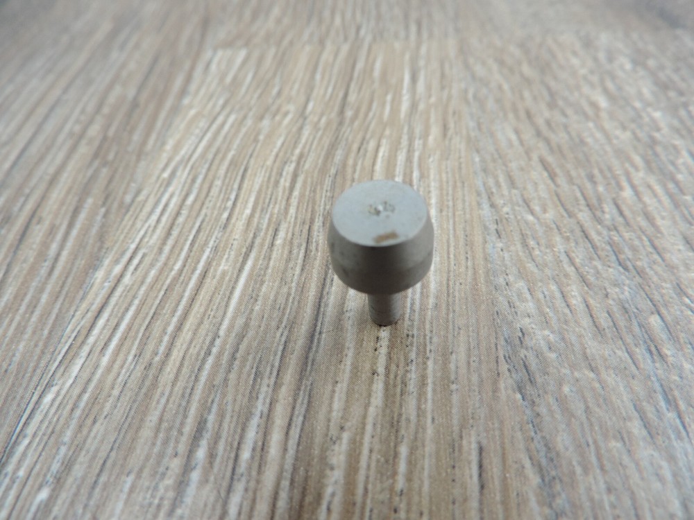 RCBS Case Trimmer Pilot #44