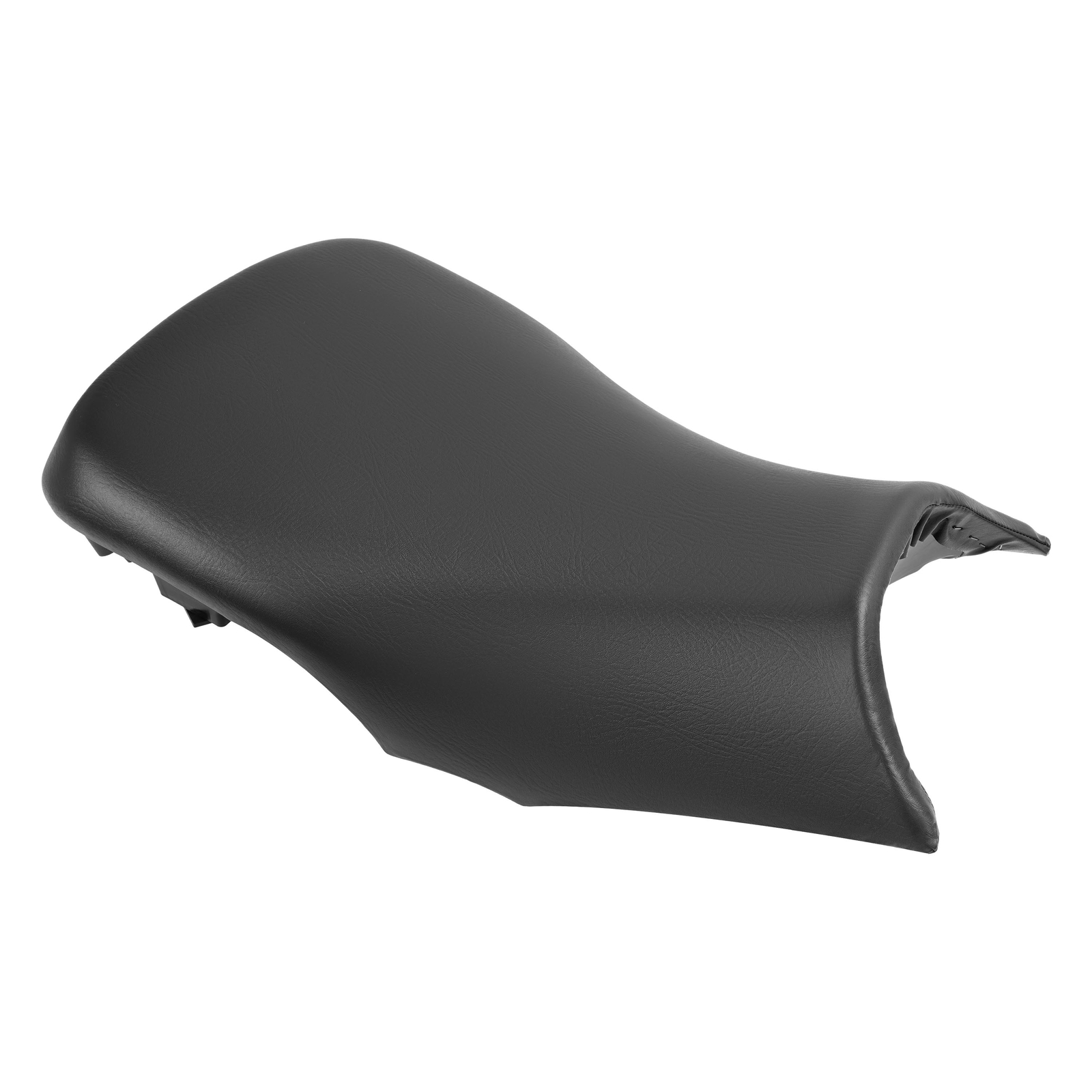 Complete Seat For Arctic Cat 400 450 500 550 2005-2017 Replace For 4506-557