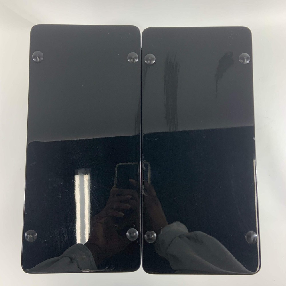 Definitive Technology PowerMonitor 500 Pair