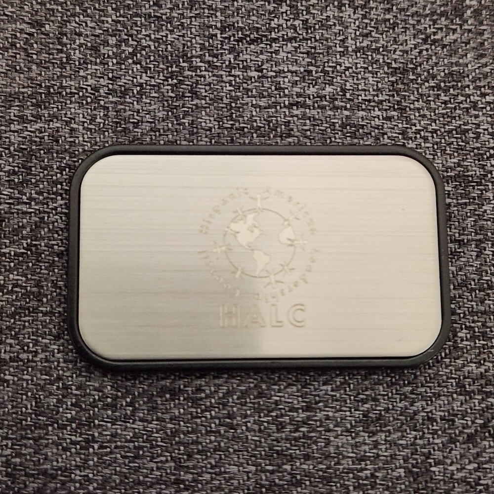 Specter Workspace Privacy Mobile Office Setup