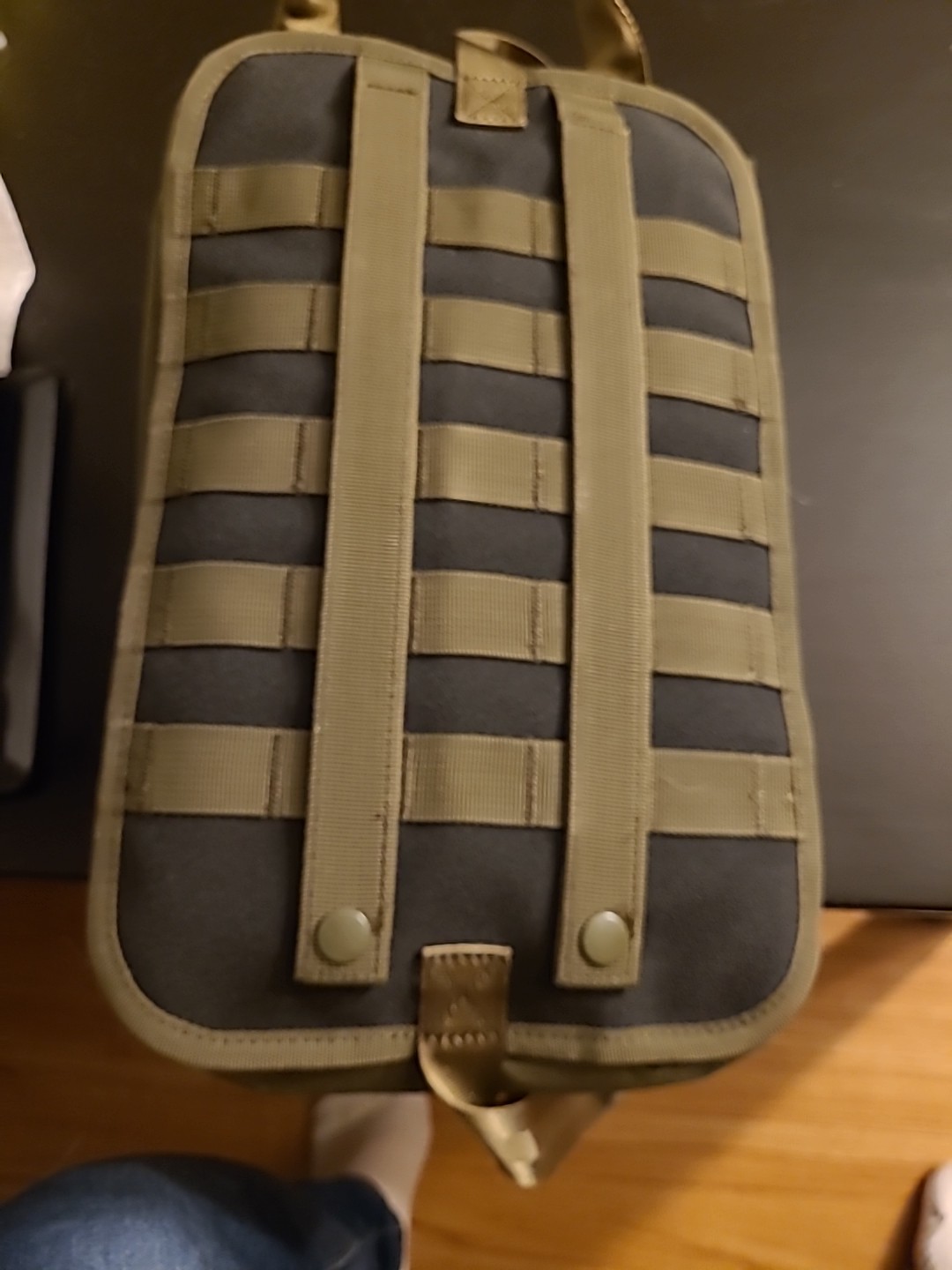 My Medic First Aid Kit