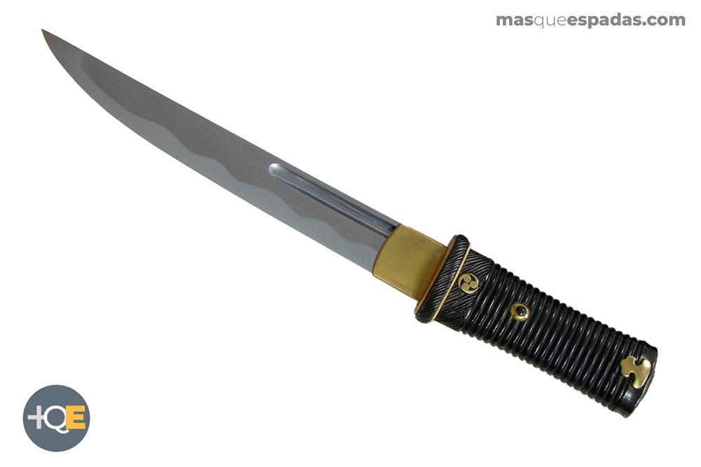 Tanto Great Wave