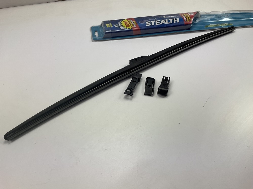 Michelin 8328 Windshield Wiper Blade - 28"
