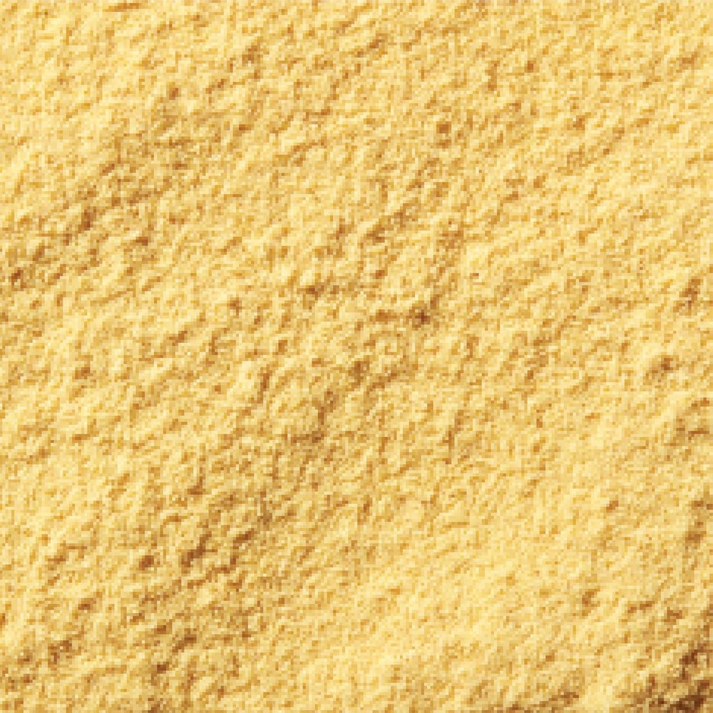 Ground Ginger powder , 1.5 oz