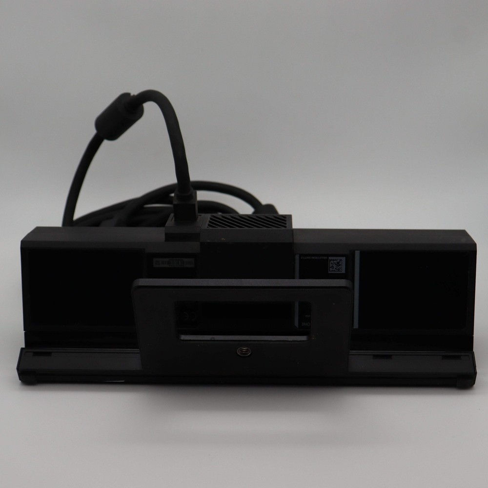 Xbox One Kinect Sensor - Xbox One