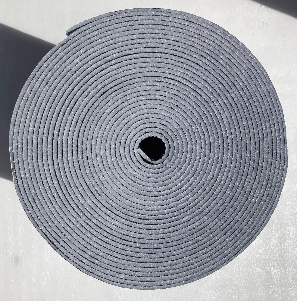 SmartSHIELD -5mm 16"X50ft Reflective Insulation Roll Foam Core Radiant Barrier