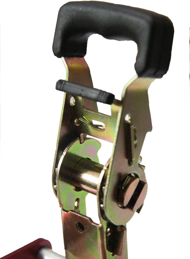 Archery Compound Portable Bow Press Open Tool Accessories String Replacement