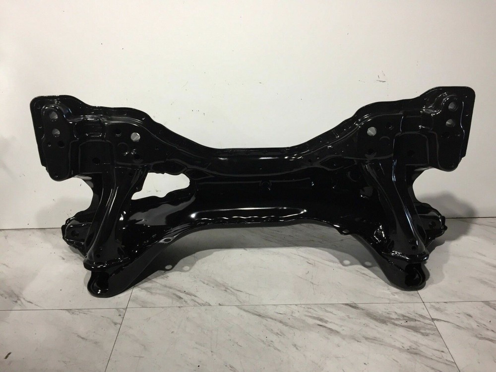 1996-2000 Civic front sub k frame crossmember K frame Subframe Cross Member EK