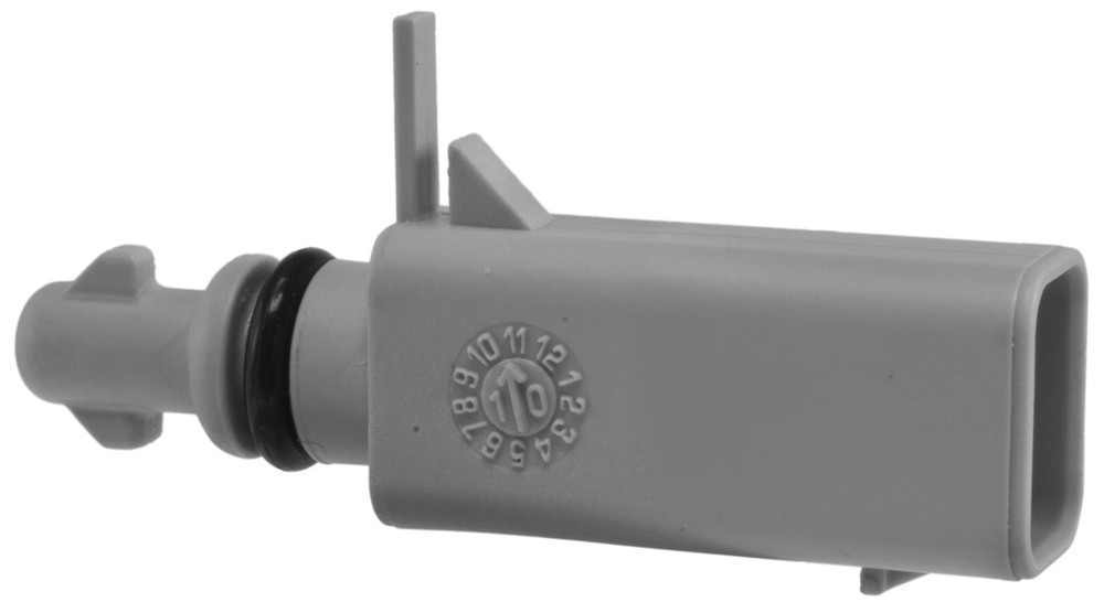 Auto Trans Sensor  Airtex  5S12170