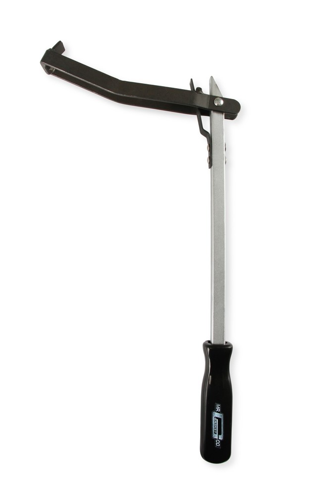 Mr. Gasket 8013MRG Flywheel Wrench