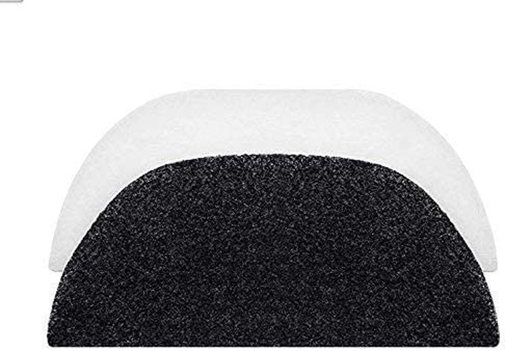 Deep Fryer Filter