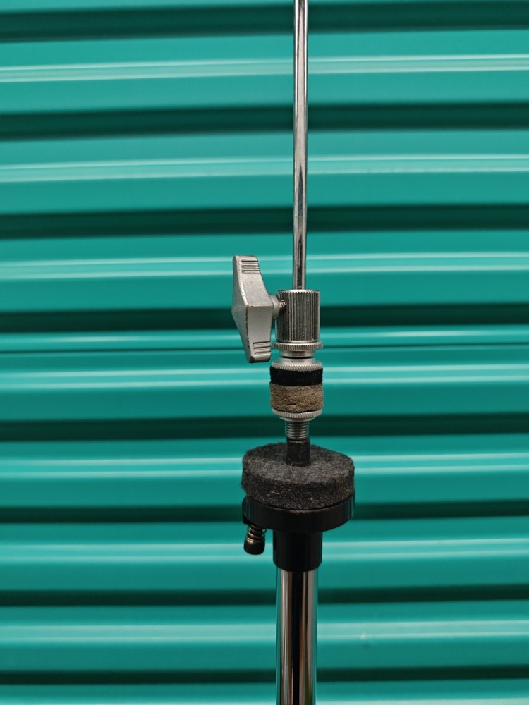 ⚡ Sonor Medium Weight Hi-Hat Cymbal Stand ⚡
