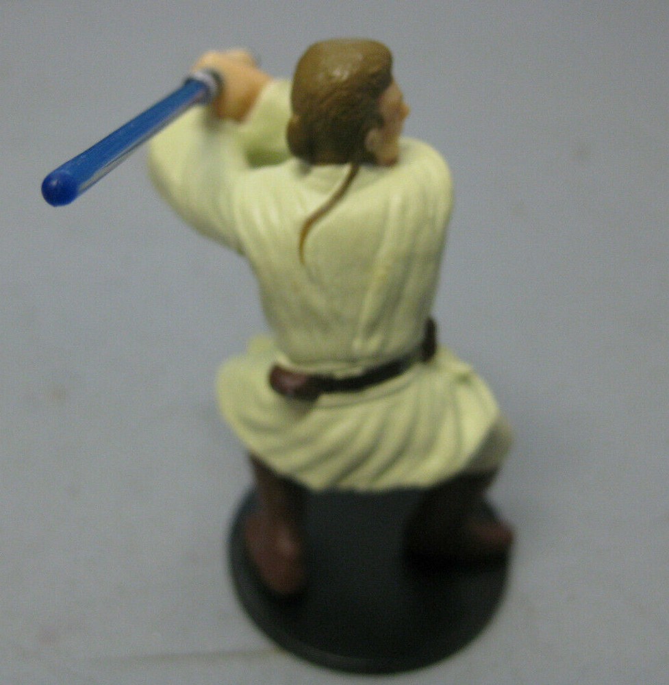 Star Wars Anakin Skywalker 3" Figure