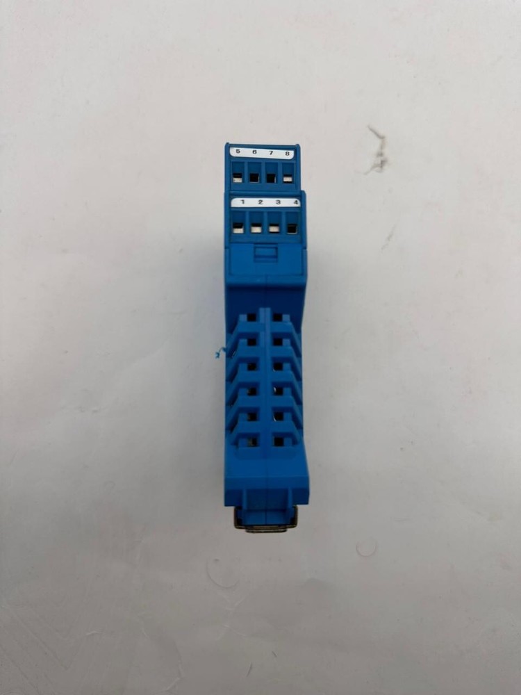 AI-TEK T77410-10 DIGITAL PROCESS TACHOMETER