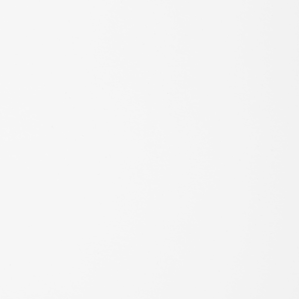 Mainstays 6 Cube Storage Organizer, White