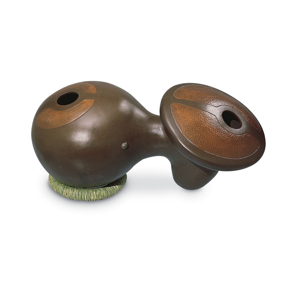 LP Udu Drum Udongo II