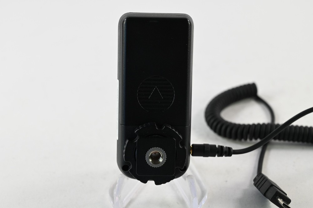 Aodelan WTR-2 Receiver #G833