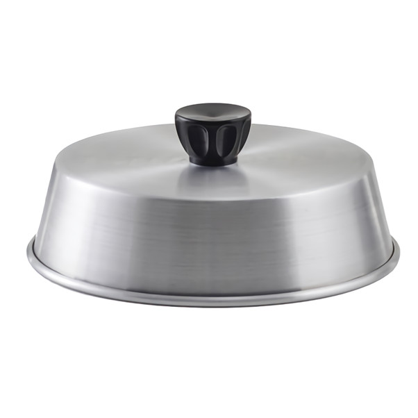 Winco ADBC7 7 in Basting Cover
