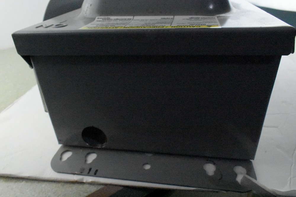 Square D H362AWC ST7