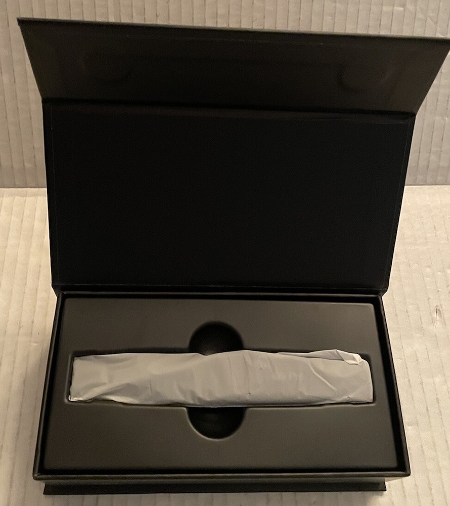 Security Safety Device