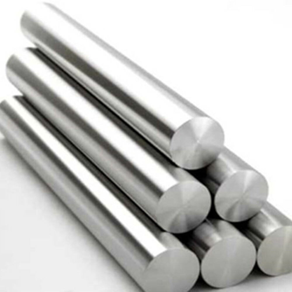 High Purity Tungsten Rod, Tungsten Electrode Rod, Length 150mm Φ0.05-10mm LOT