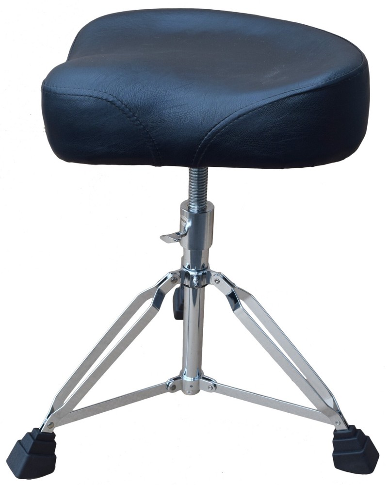 Drums Huge Bench Three Colors Available (Free Ship Canada)