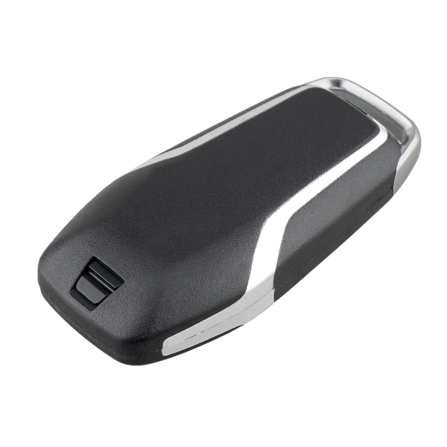 2 For 2015 2016 2017 Ford Edge Explorer Mustang Fusion Smart Prox Remote Key Fob