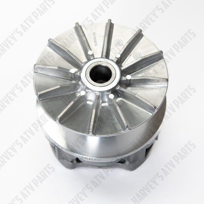 Mother Cluther Primary Clutch Polaris Sportsman Magnum,Scrambler 400 500 Ranger