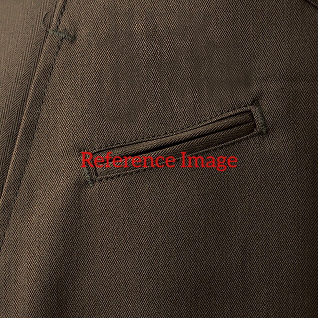 TORAICHI Nikkapokka Japanese Tobi Men Work Pants BLACK High Quality Workwear New