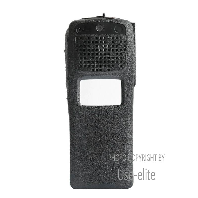 Replacement Housing Case For XTS2500 Portable Radio