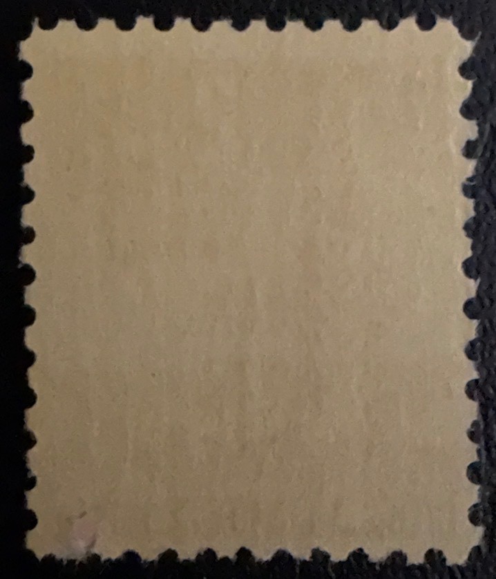 US Stamp #907 MNH-OG