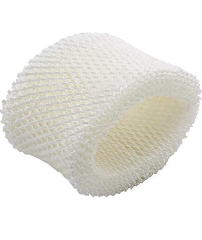 HIFROM Replace Air Humidifier Wick Filter Compatible with Philips - 5 pack