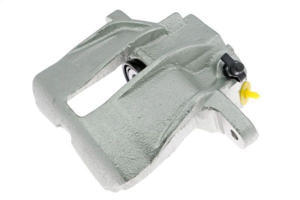 Brake Caliper ABE CZH1175