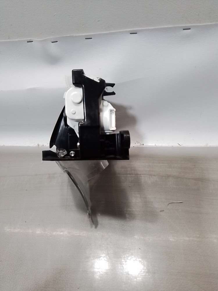 Frigidaire Refrigerator Dispenser Module PN: 242270101