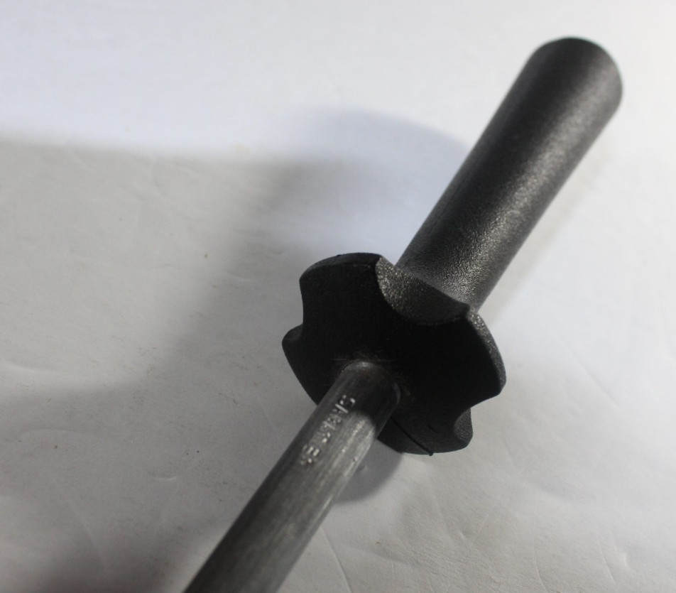 Sabatier 8" Sharpening Steel