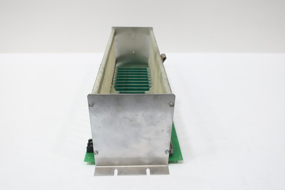 Cincinnati 823125 Chassis Module