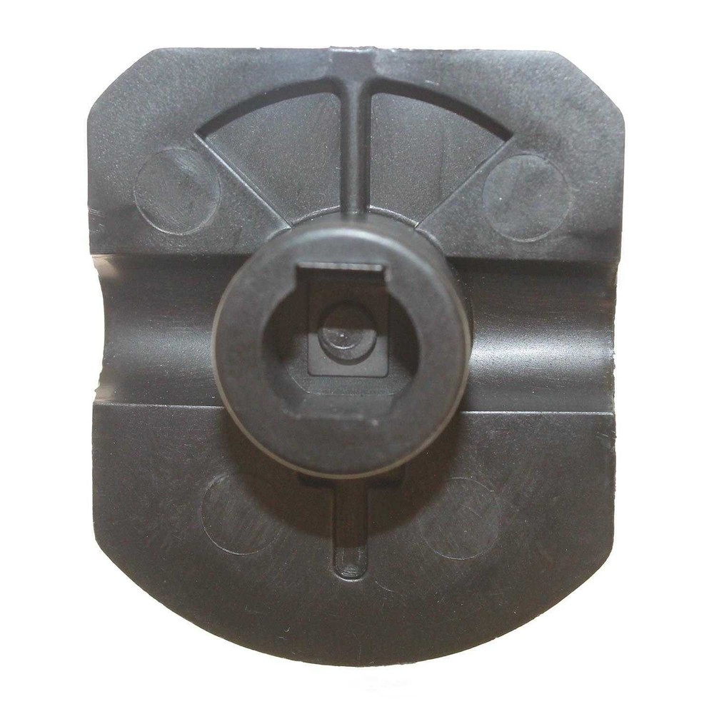 Distributor Rotor Walker Products 926-1028