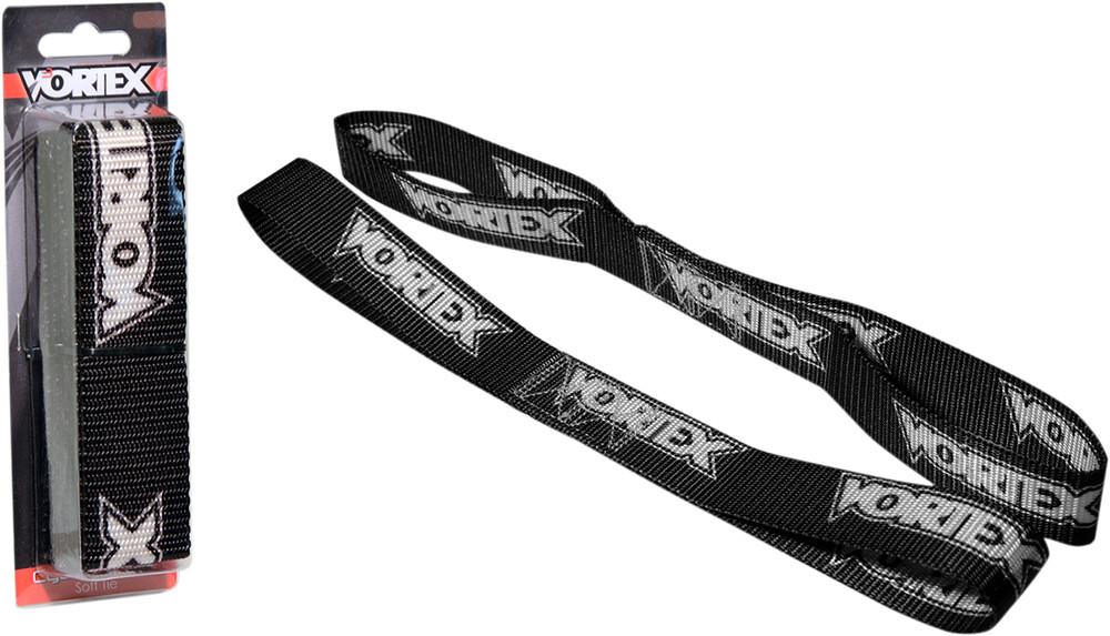 VORTEX Soft Tie-Down TD134