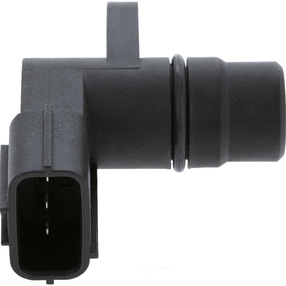 Speed Sensor Holstein 2VSS0112