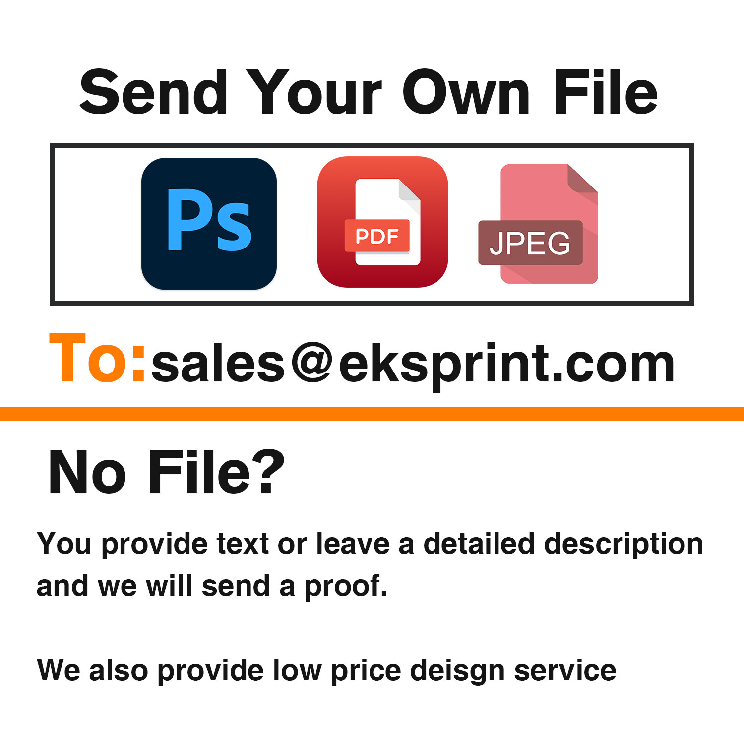 Custom Vinyl Banners and Signs - multiple sizes - free design-any places