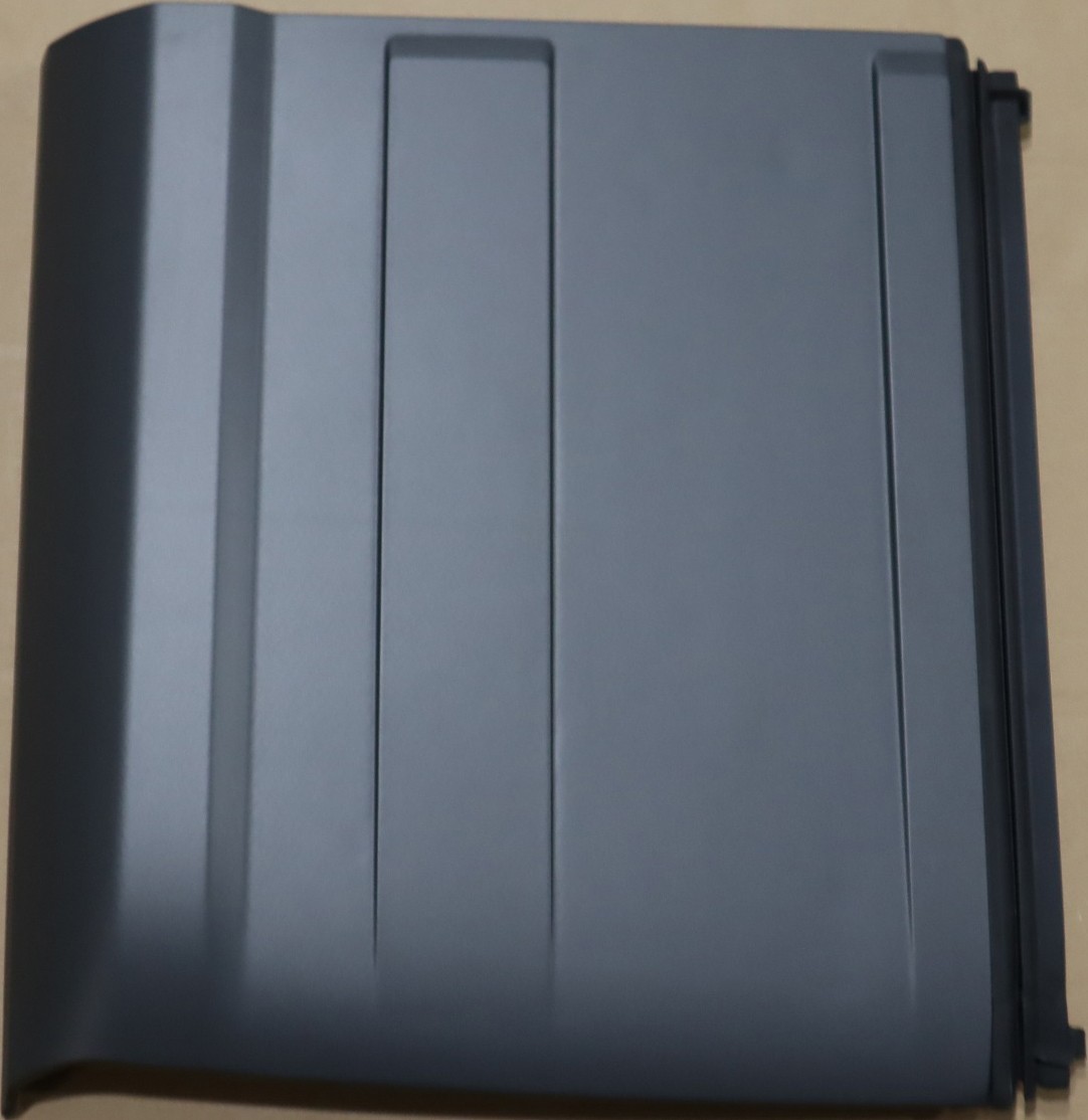 21-25 Ford Bronco 2 DOOR Hard Top Panel Right OE New Take Off NTO OEM Factory