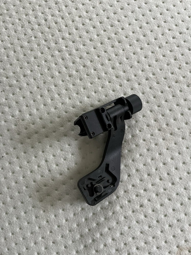 PVS-14 J Arm for Night Vision