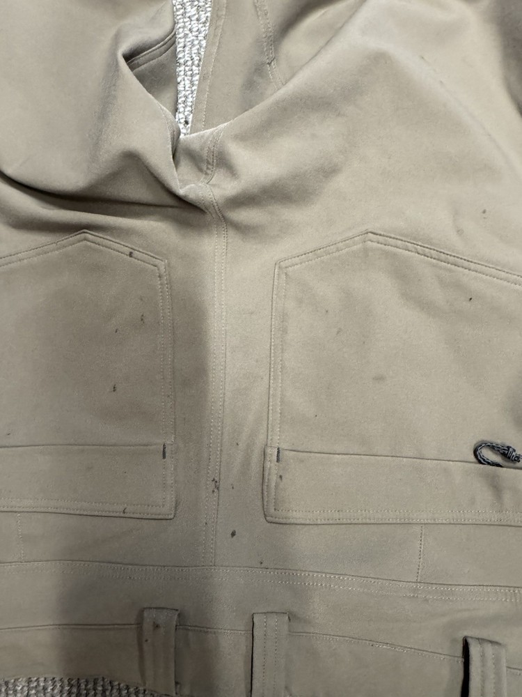 kuiu attack pants 36t